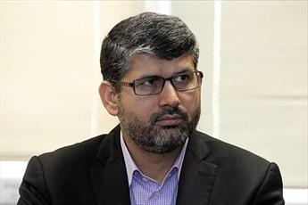 رئیس سازمان نهضت سواد آموزی با آیت الله اعرافی دیدار و گفتگو کرد