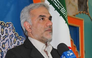 استان‎های مختلف متکفل نشر کرامات اهل بیت(ع) هستند