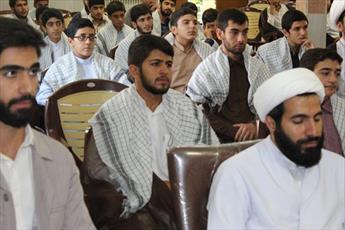 نظام های فقهی تمدنی بر اساس شاخص اجتهاد سیستمی  طراحی شود