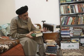 چهارمین ناطق دنیا از نظر رادیو لندن