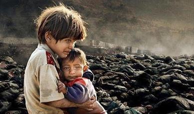 اعلام شماره حساب جهت واریز کمک های نقدی برای حمایت از مسلمانان میانمار