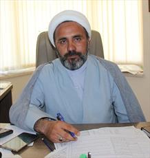 فرزندان حرمت پدر و مادر را حفظ کنند