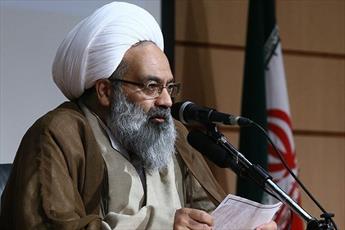 مقتل خوانی در مجالس عزای حسینی ضروری است