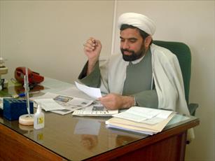 دستاوردها و زیبایی های قیام حسینی و درس های آن برای جامعه امروز