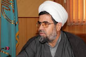 فعالیت تبلیغی ۱۶۰۰ روحانی در بیش از ۲ هزار نقطه استان همدان