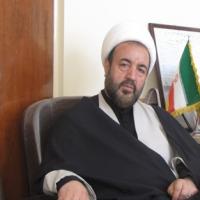 برنامه جامع تربیت دینی دانش آموزان تدوین شود