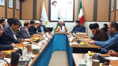 سند تحول حاصل هم اندیشی ۶۰۰ صاحب نظر و متخصص است