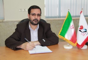 اجلاسیه استانی طلاب و روحانیون ایثارگر در یزد برگزار می شود