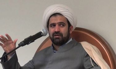 از خوش‌نامی تشیع و نگاه علمی به تعزیه در فرانسه تا نگرانی نسبت به جریان سلفی‌ها در این کشور