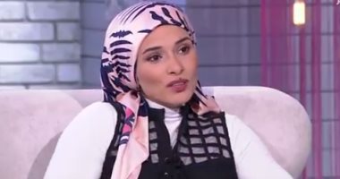 بانوی محجبه مصری:  حجابم مایه افتخارم است و با آن به مقام قهرمانی جهان رسیدم