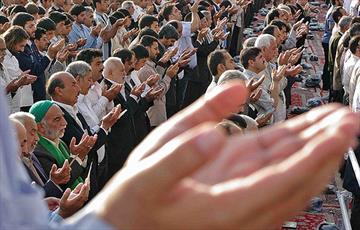 همایش «نماز در فضای مجازی» در تبریز برگزار می ‌شود