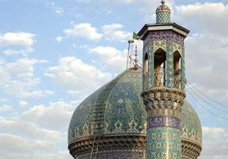 توسعه فعالیت های قرآنی استان قم مسجد محور است