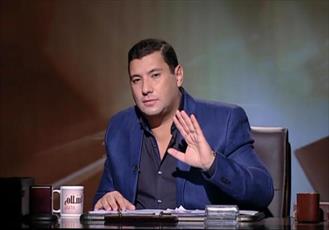 دادگاهی در مصر، پخش برنامه تلویزیونی ضداسلامی را متوقف ساخت
