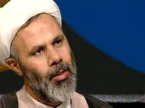 ۱۳ جلد پاورقی به تفسیر علی بن‌ابراهیم قمی اضافه می‌شود