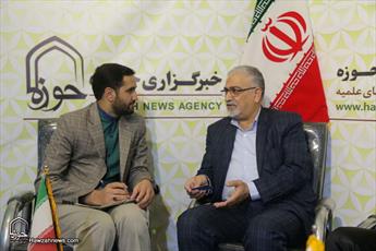 بانکداری ربوی تولید را تعطیل کرده است