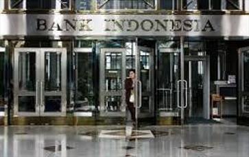 جشنواره «اقتصاد شرعی» در اندونزی برگزار می‌شود
