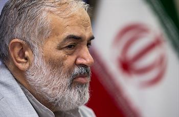 هشدار رهبری درباره خطر نفوذی ها در سوء استفاده از مطالبات مردمی را جدی بگیریم