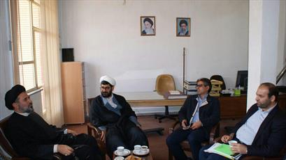 شورای فرهنگ عمومی مردمی ترین نهاد کشور است