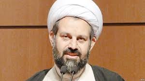 ایران اسلامی پرچمدار دفاع از مظلومان  جهان