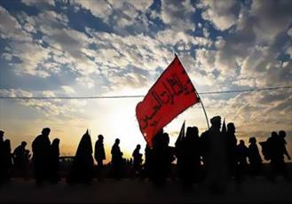 سومین پیش نشست همایش بین المللی اربعین برگزار شد
