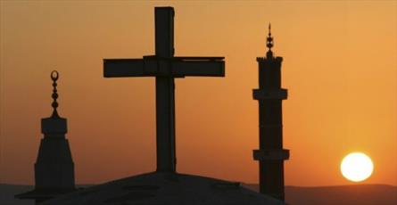 نخستین همایش «اقلیت‌های دینی» در مراکش برگزار می‌شود