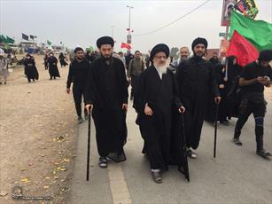 تصاویر شما(۳)