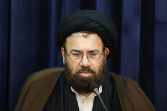 بستری مناسب برای همکارهای فرهنگی با حوزه به وجود آمده است