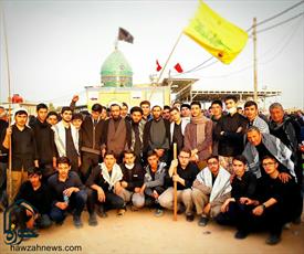 تصاویر ارسالی شما(۳)