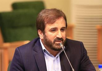 برپایی نشست تخصصی قصه گویی با حضور طلاب/جشنواره بین المللی قصه گویی با آموزه های رضوی برگزار می شود