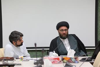 نشست انجمن شعر طلاب «آفاق» برگزار می شود