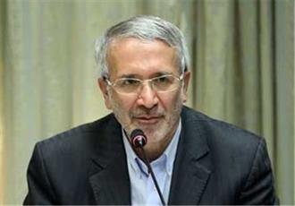 حوزه و آموزش و پرورش بر روی تربیت دینی نسل ‌آینده سرمایه گذاری کنند