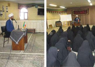 راه‌های کشف عیوب پنهان