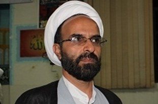 کمک رسانی بسیجیان دامغانی به زلزله زدگان کرمانشاه 