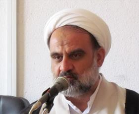 برگزاری کرسی های تلاوت قرآن در مدارس علمیه شهر کرمان