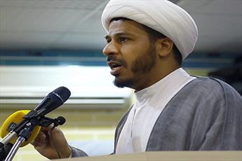 اتهامات جدید به شیخ علی سلمان پروژه قدیمی آل‌خلیفه در قبال زندانیان سیاسی است/ آل‌خلیفه در آستانه ورشکستگی اقتصادی