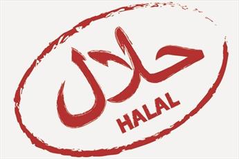 ​تجارت حلال به یک سبک زندگی نو و عالی تبدیل شده است