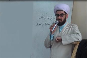 جشنواره استانی علامه حلی  در سمنان برگزار می‌شود