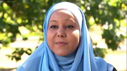 ​طی۱۰ سال گذشته، نژادپرستی در استرالیا ۲ برابر شده است