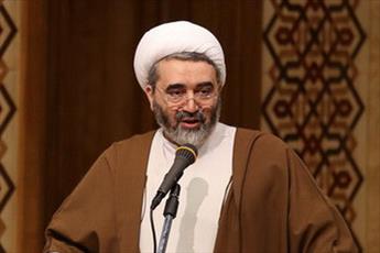 کنگره بین‌المللی گام دوم انقلاب اسلامی از منظر قرآن و حدیث برگزار می‌شود