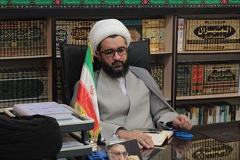 اعزام مجدد تیم های امدادی طلاب کردستان به مناطق زلزله زده