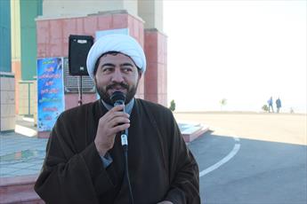 ورزش،  ارتباط مستقیم با سلامت جامعه و شهروندان دارد