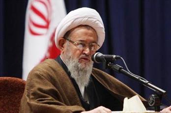 روحانیت رکن سوم خاتمیت و حافظ اصلی انقلاب اسلامی است