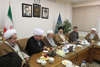 گزارش از آخرین فعالیت های کمیته امداد امام خمینی(ره)