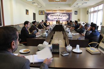 لزوم هزینه یک‌‌‌‌ درصد اعتبار دستگاه‌‌های اجرایی در جهت ترویج فرهنگ نماز