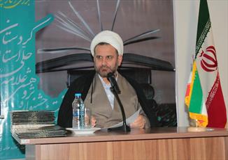 زمینه های پژوهش فقط منحصر به مسائل نوپدید نیست