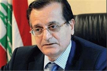 وزیر خارجه اسبق لبنان:  موضع ایران نسبت به انتقال سفارت آمریکا به قدس قطب نمای کشورهای اسلامی است