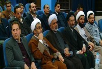 عضو مجمع علمای مقاومت لبنان:  ایران مدافع عزت مسلمین در جهان است