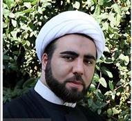 سکان هدایت حوزه هنری آذربایجان شرقی به یک روحانی سپرده شد