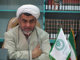 یک هزار مبلغ در سامانه سَجام ساماندهی شدند