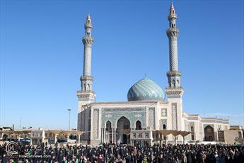 واتیکان نماد شکست دین وکلیسا است نمادپایان حاکمیت دین